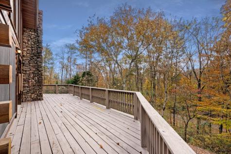 106 Tarkiln Road Jasper TN 37347