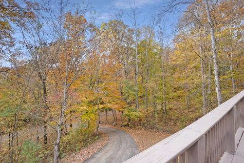 106 Tarkiln Road Jasper TN 37347