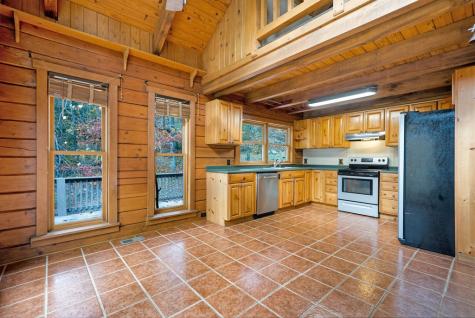 106 Tarkiln Road Jasper TN 37347