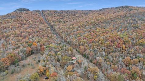 106 Tarkiln Road Jasper TN 37347