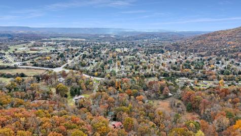 106 Tarkiln Road Jasper TN 37347