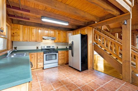 106 Tarkiln Road Jasper TN 37347