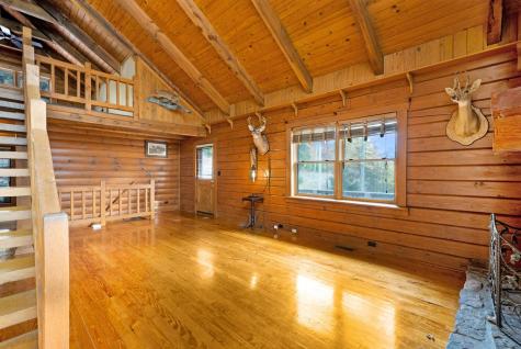 106 Tarkiln Road Jasper TN 37347