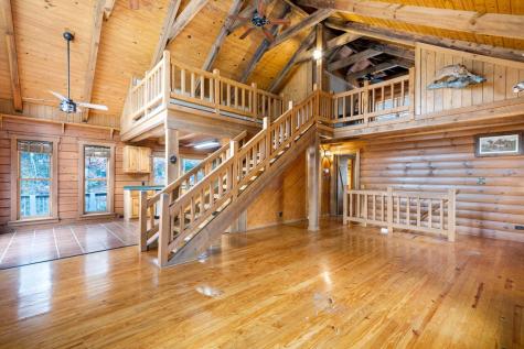 106 Tarkiln Road Jasper TN 37347