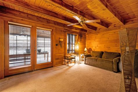 106 Tarkiln Road Jasper TN 37347