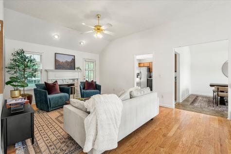 905 Waynewood Lane Hermitage TN 37076