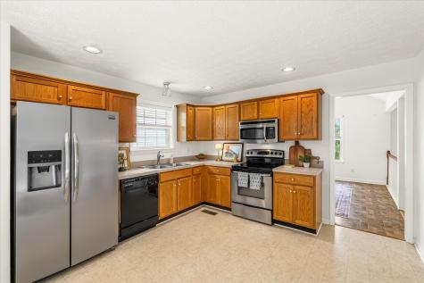 905 Waynewood Lane Hermitage TN 37076