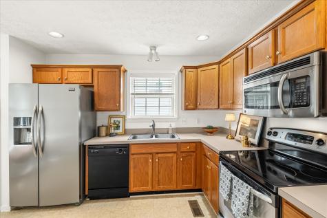 905 Waynewood Lane Hermitage TN 37076