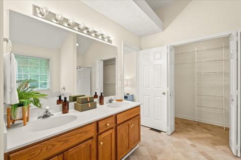 905 Waynewood Lane Hermitage TN 37076