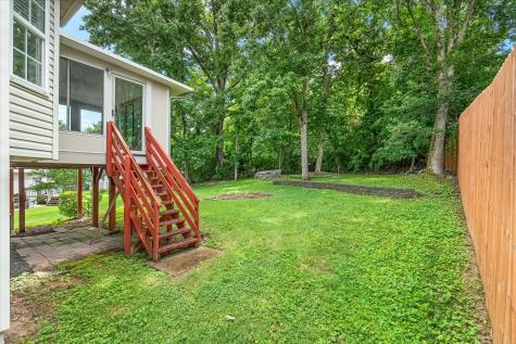 905 Waynewood Lane Hermitage TN 37076
