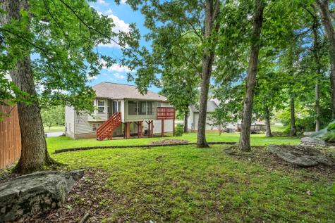 905 Waynewood Lane Hermitage TN 37076