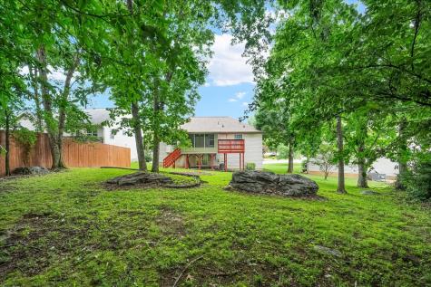 905 Waynewood Lane Hermitage TN 37076
