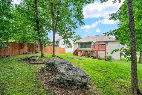 905 Waynewood Lane Hermitage TN 37076