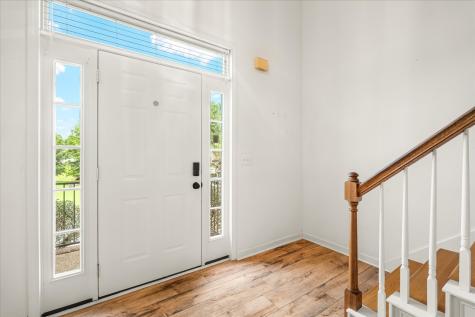 905 Waynewood Lane Hermitage TN 37076