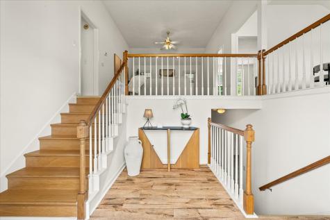 905 Waynewood Lane Hermitage TN 37076