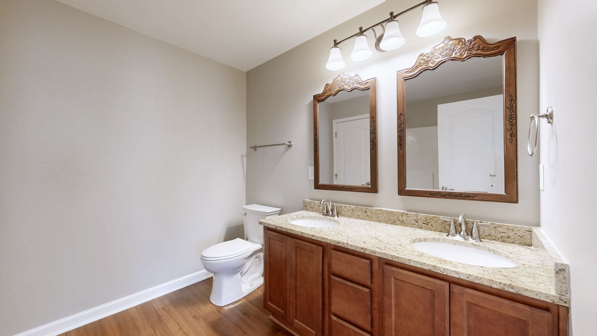 1909 Pointe Barton Drive Lebanon TN 37087