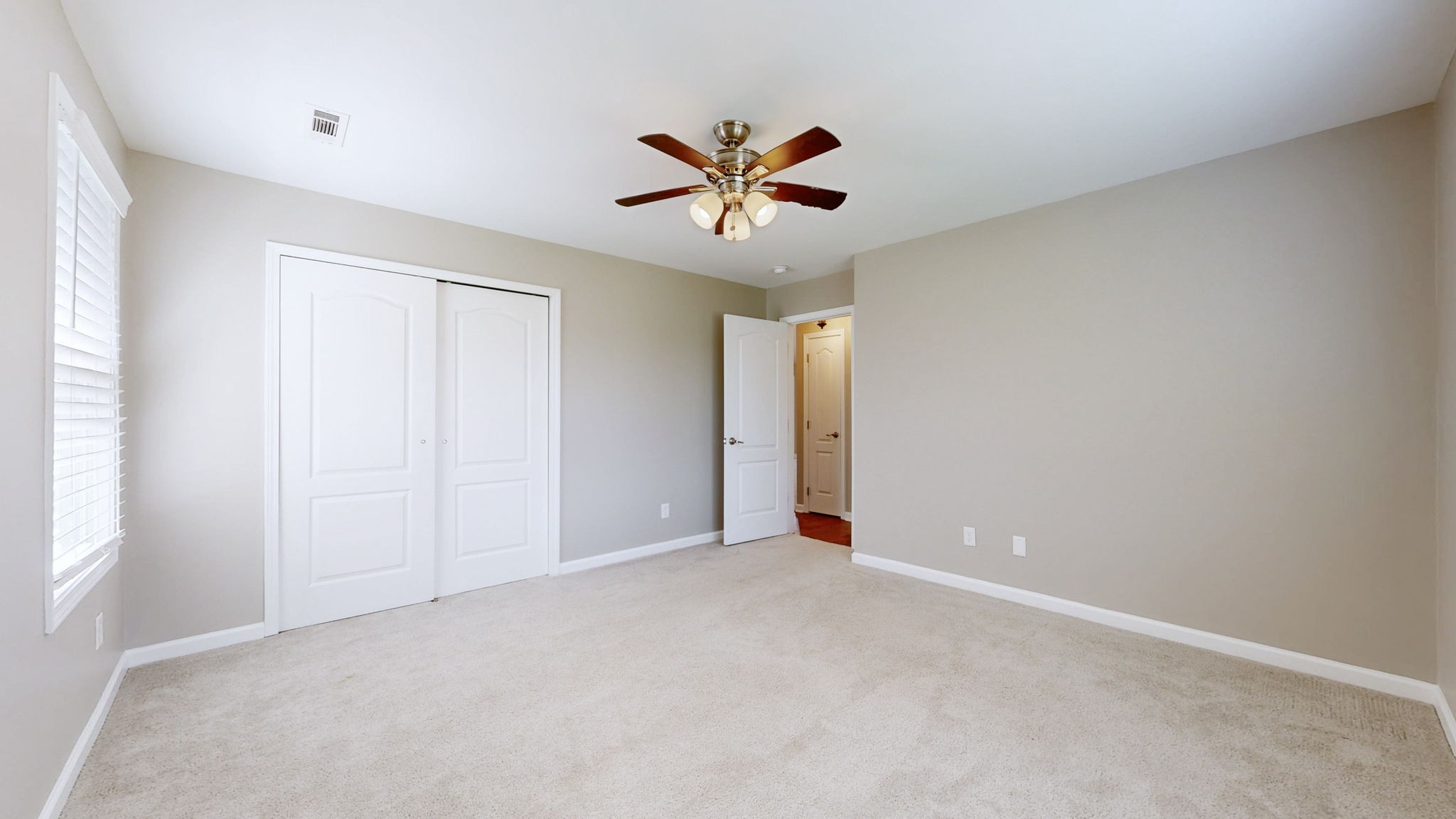 1909 Pointe Barton Drive Lebanon TN 37087