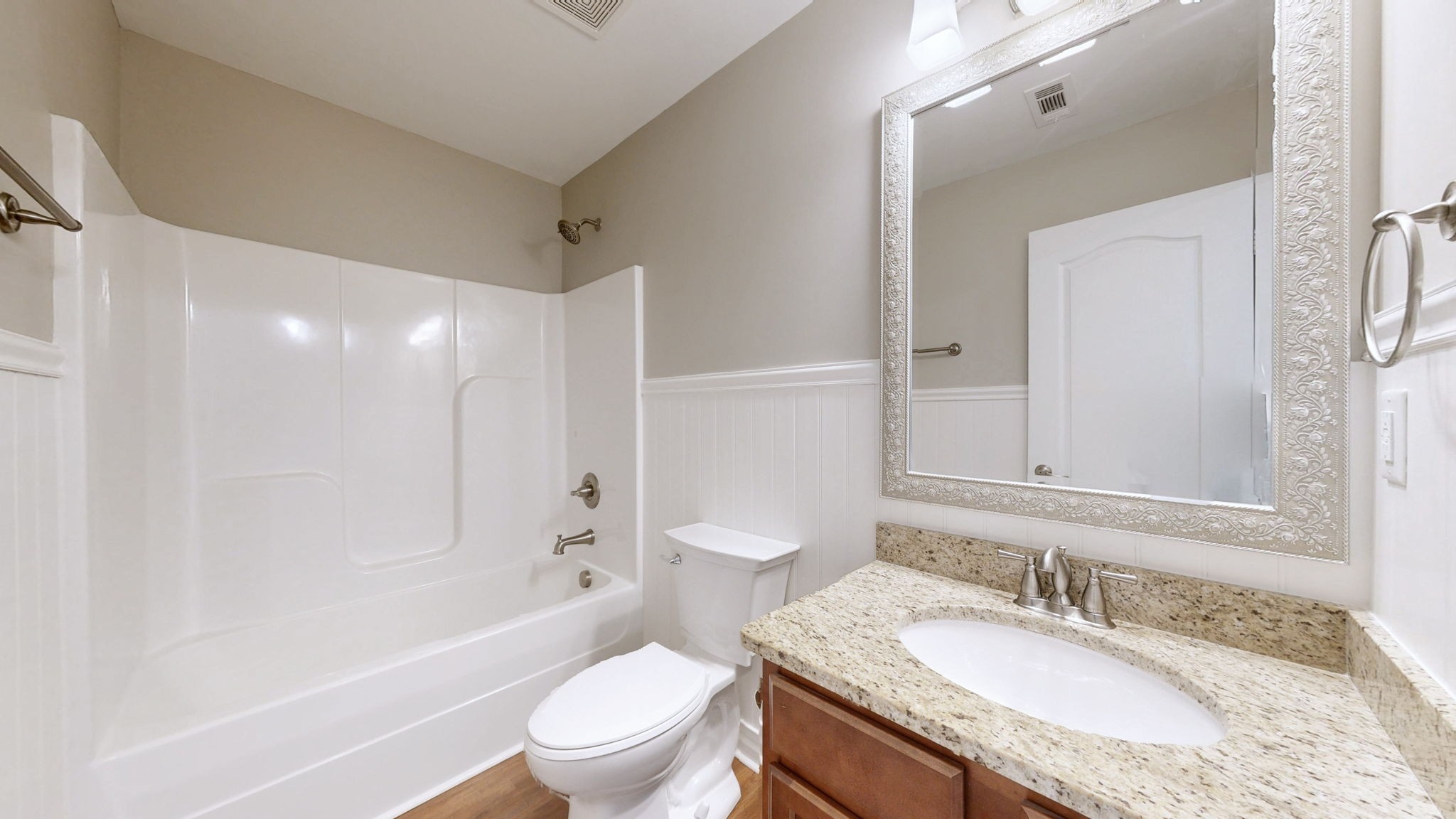 1909 Pointe Barton Drive Lebanon TN 37087