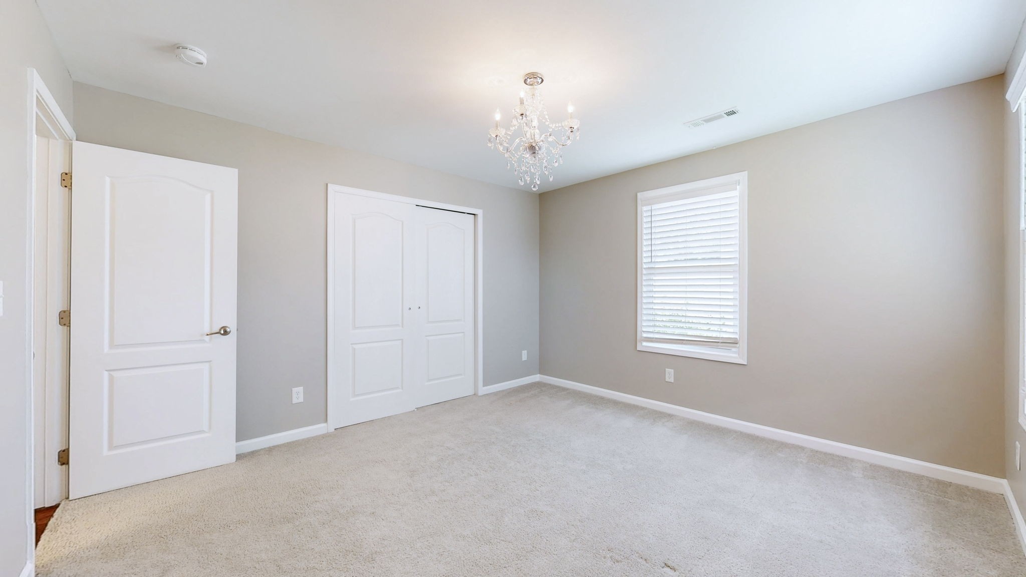1909 Pointe Barton Drive Lebanon TN 37087