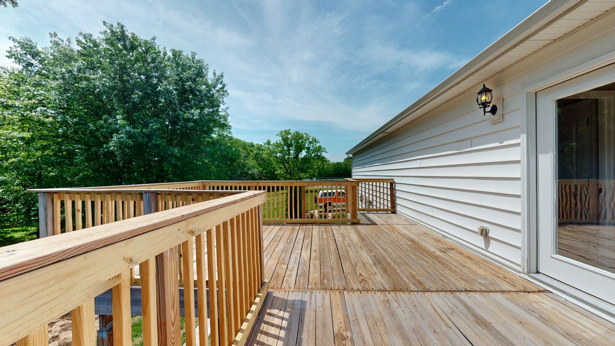 1909 Pointe Barton Drive Lebanon TN 37087