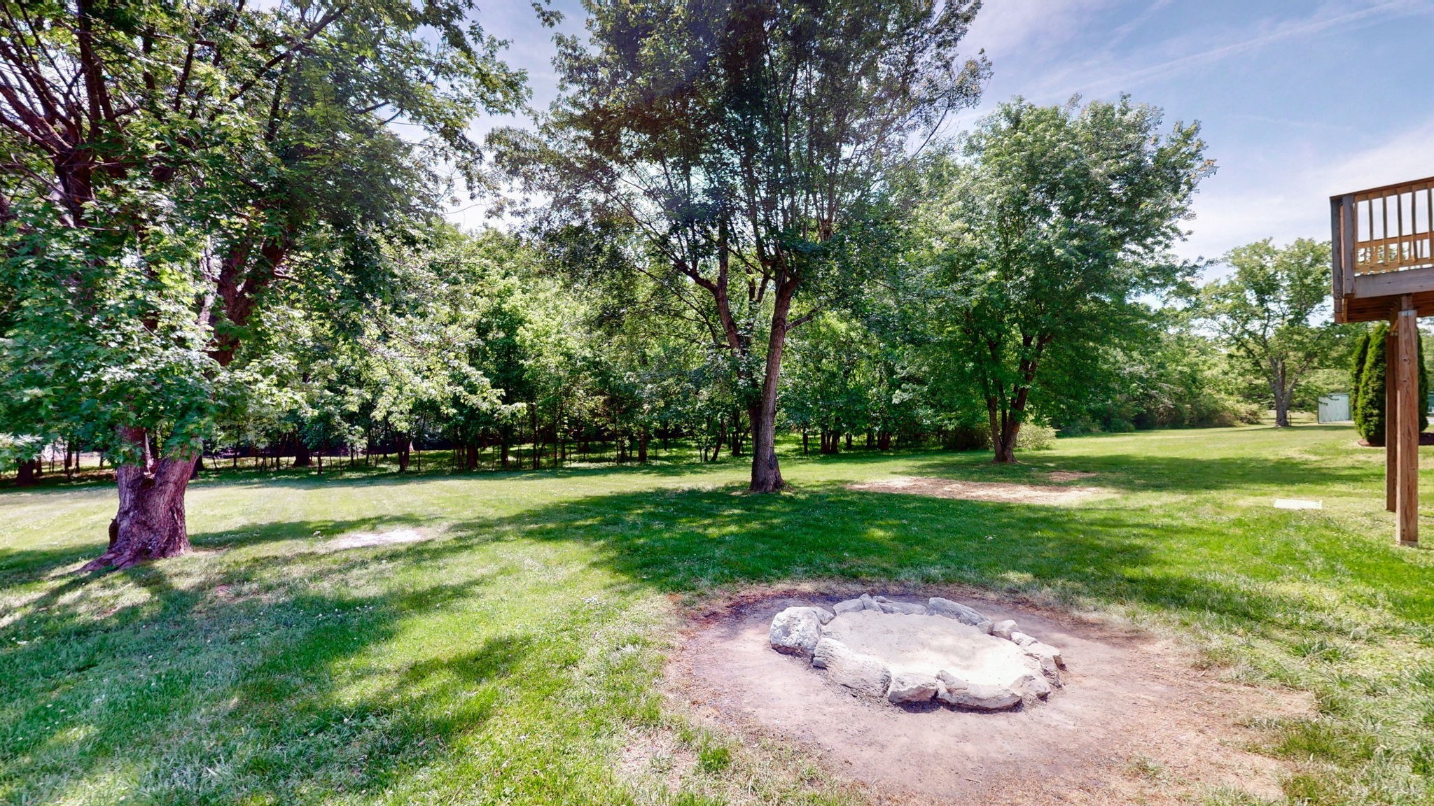 1909 Pointe Barton Drive Lebanon TN 37087