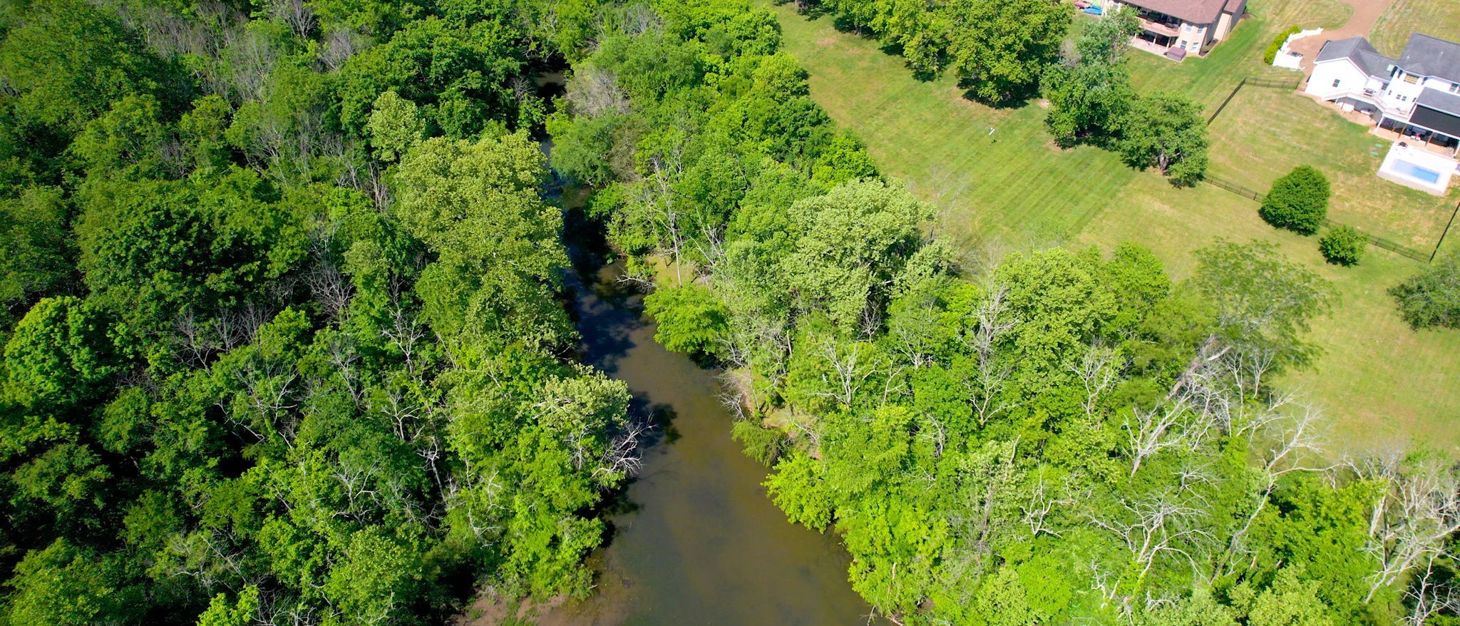 1909 Pointe Barton Drive Lebanon TN 37087