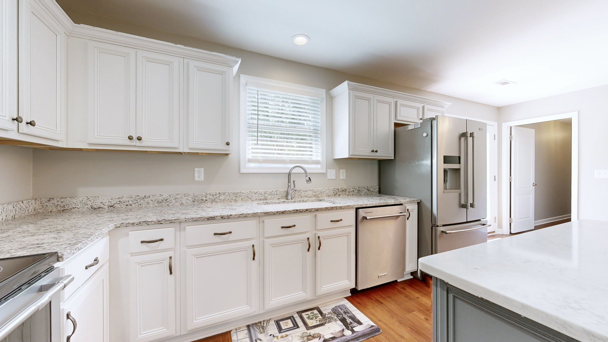 1909 Pointe Barton Drive Lebanon TN 37087