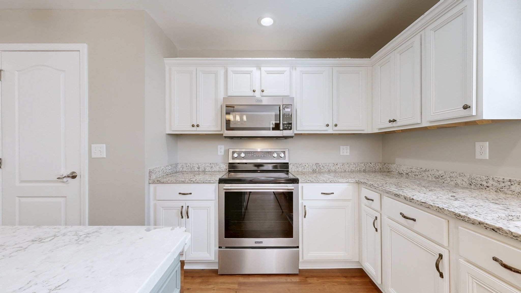 1909 Pointe Barton Drive Lebanon TN 37087