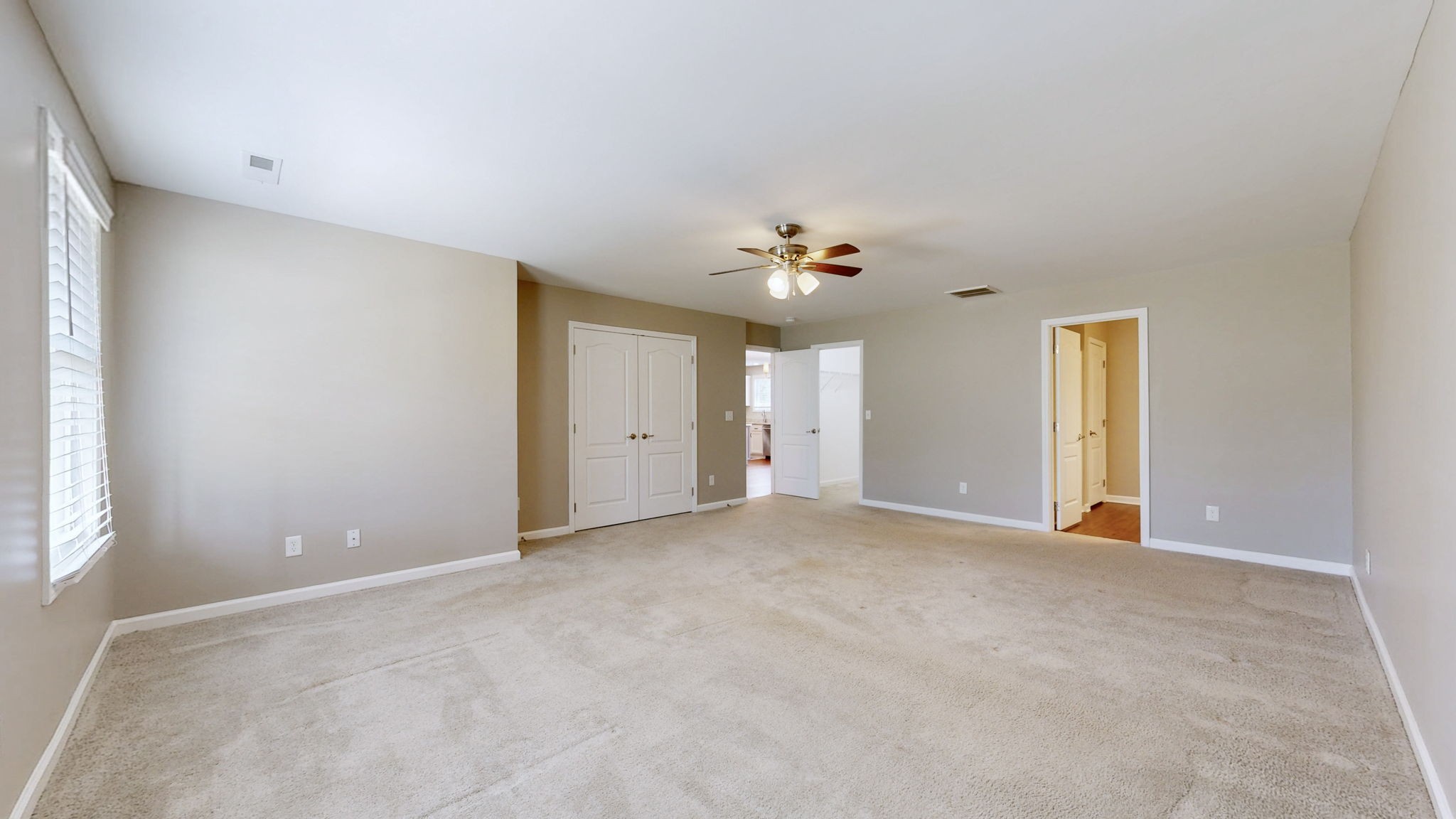 1909 Pointe Barton Drive Lebanon TN 37087