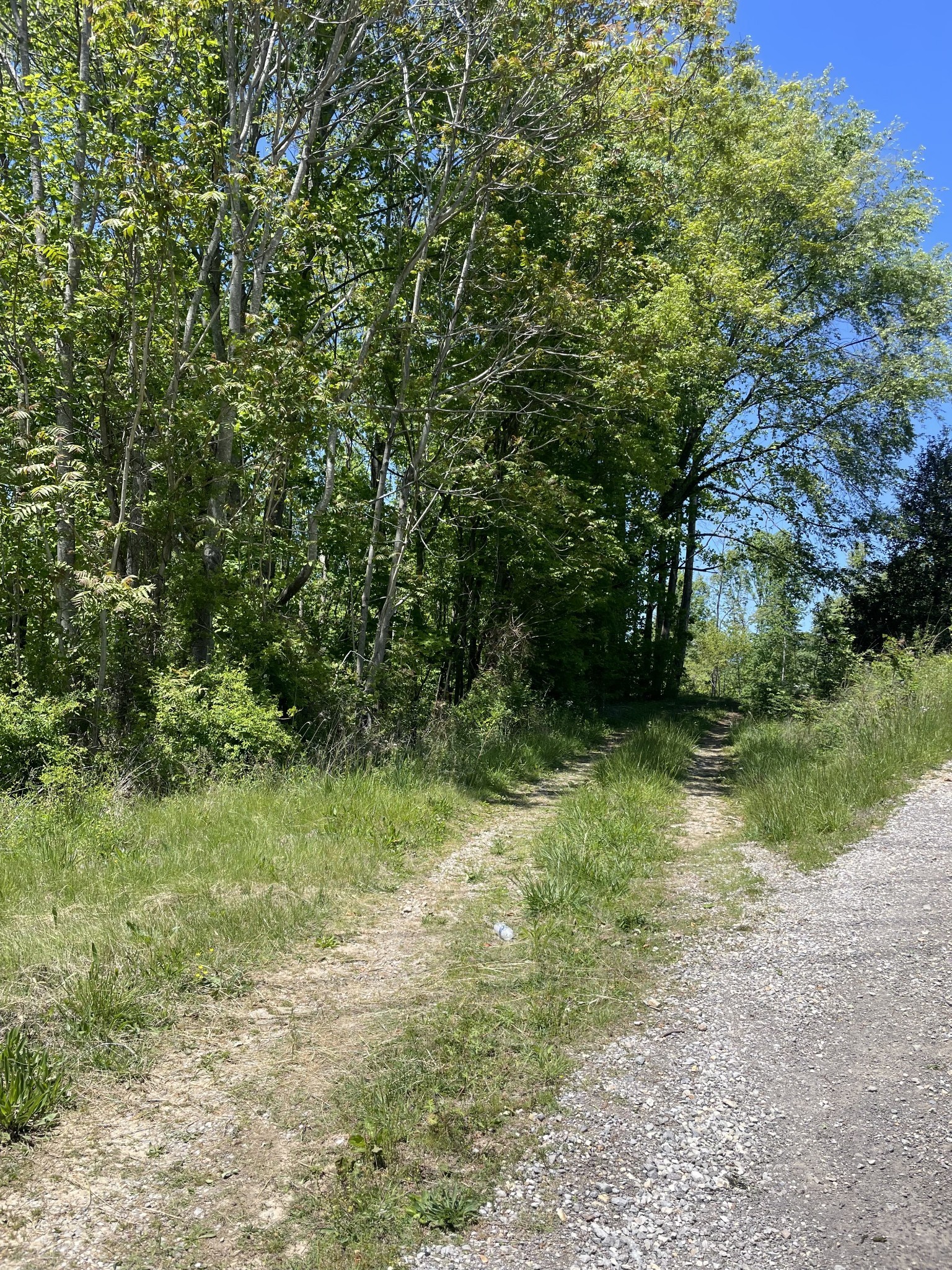0 Highway 52 W Lafayette TN 37083