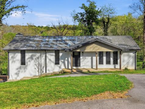 6100 Lottie Lane Chattanooga TN 37416