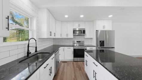6100 Lottie Lane Chattanooga TN 37416