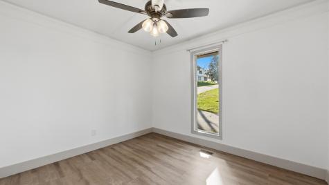 6100 Lottie Lane Chattanooga TN 37416