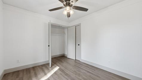 6100 Lottie Lane Chattanooga TN 37416
