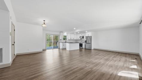 6100 Lottie Lane Chattanooga TN 37416