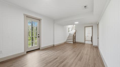 6100 Lottie Lane Chattanooga TN 37416