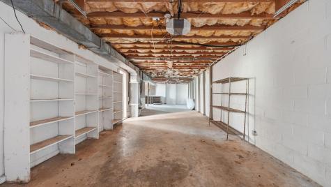 6100 Lottie Lane Chattanooga TN 37416