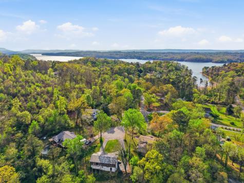 6100 Lottie Lane Chattanooga TN 37416