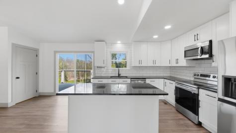 6100 Lottie Lane Chattanooga TN 37416