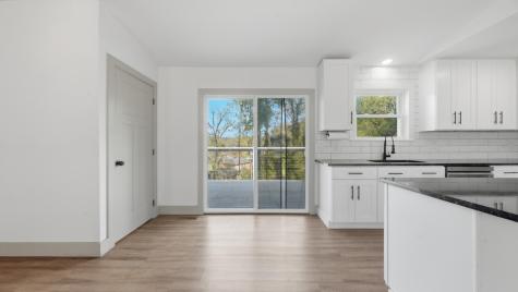 6100 Lottie Lane Chattanooga TN 37416