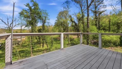 6100 Lottie Lane Chattanooga TN 37416