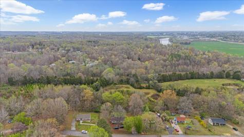 0 Morrison Court, W Clarksville TN 37040