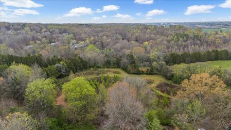 0 Morrison Court, W Clarksville TN 37040