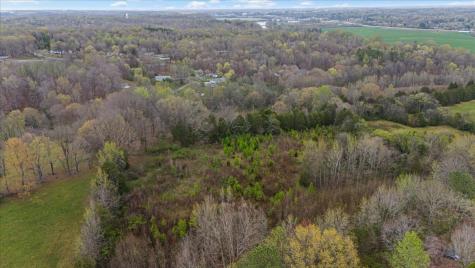 0 Morrison Court, W Clarksville TN 37040