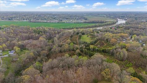 0 Morrison Court, W Clarksville TN 37040