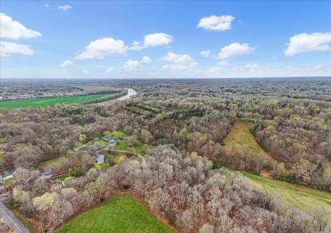 0 Morrison Court, W Clarksville TN 37040