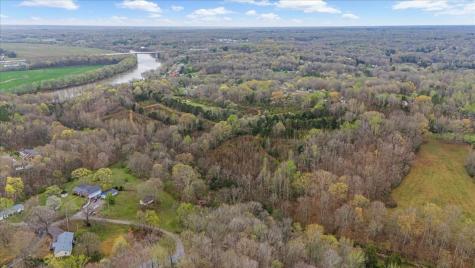 0 Morrison Court, W Clarksville TN 37040