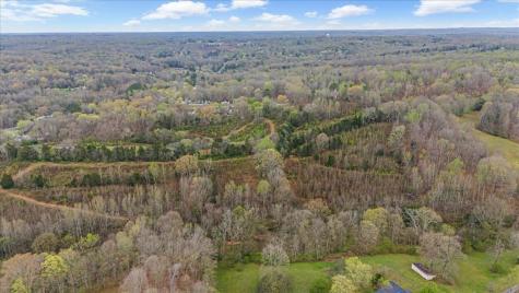0 Morrison Court, W Clarksville TN 37040