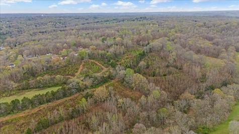 0 Morrison Court, W Clarksville TN 37040