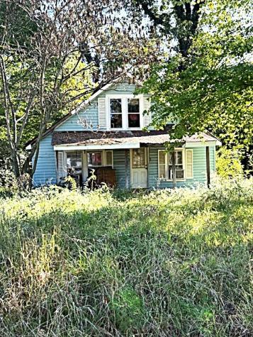 7130 Murfreesboro Highway Manchester TN 37355